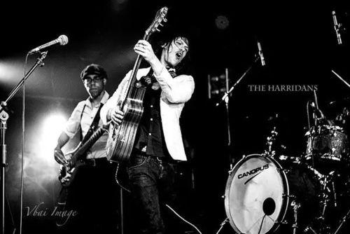 韩城乐队吃瓜视频播放,揭秘乐队幕后趣事