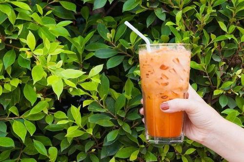 西安奈雪的茶视频吃瓜,揭秘网红饮品背后的吃瓜故事