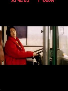 今日头条精彩吃瓜视频,精彩吃瓜视频，带你领略娱乐圈幕后风云