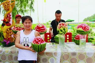 巅峰对决吃瓜群众视频,吃瓜群众视角下的精彩瞬间