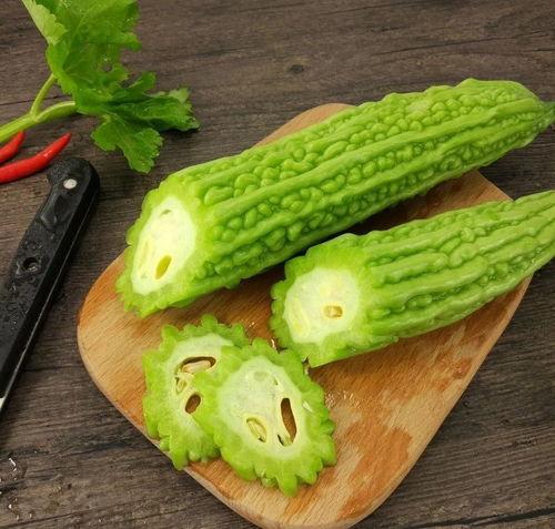 南方人吃瓜削皮视频大全,视频大全教你轻松上手