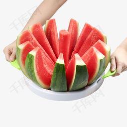 吃瓜切瓜的视频素材大全,吃瓜切瓜视频素材大全盘点