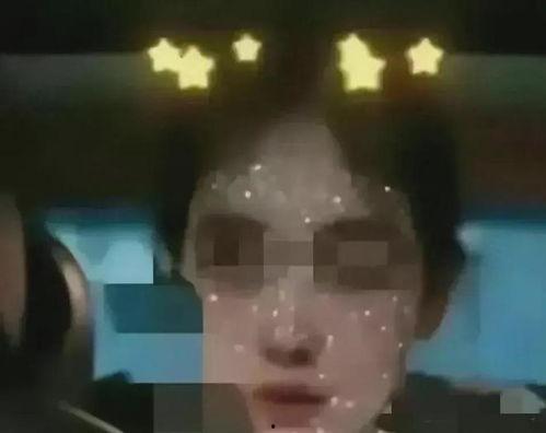 海滨吃瓜事件真相视频播放,揭秘真相背后的惊人内幕