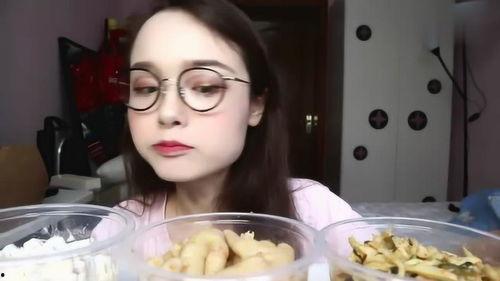 上海表姐吃瓜视频,揭秘娱乐圈幕后真相