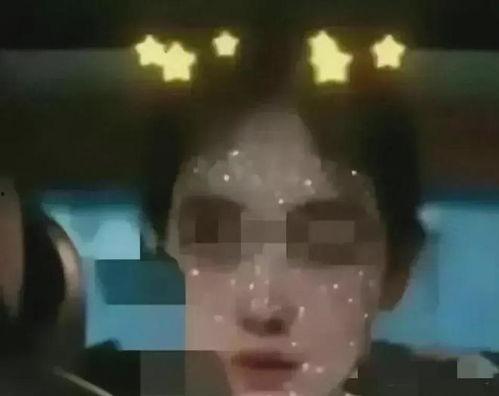 泸州万达吃瓜事件视频,一场网络舆论的风暴与反思