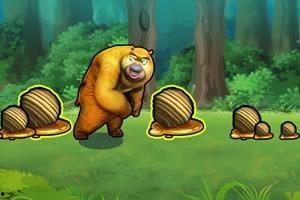 无敌暴龙兽吃瓜版视频,揭秘隐藏在美食背后的趣味故事