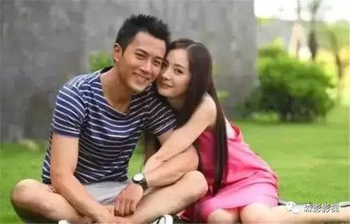 吃瓜明星夫妻是谁啊视频,吃瓜群众热议的明星夫妻组合