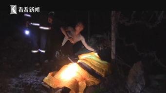 落九川吃瓜视频在哪看,热门平台一网打尽