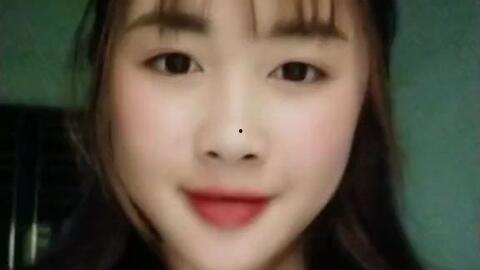 吃瓜少女小星星视频,揭秘娱乐圈幕后故事