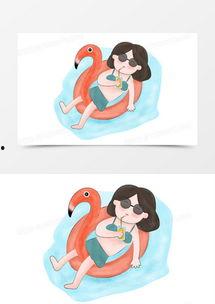 动画片里面的吃瓜视频,揭秘吃瓜视频背后的趣味世界