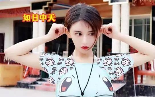 古阿扎樱桃吃瓜视频,揭秘网红美食背后的故事