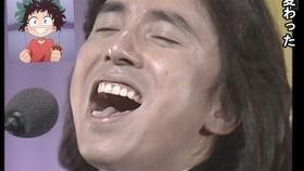 泰国三个人吃瓜视频大全,趣味视频大盘点