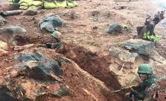 缅北打仗对面吃瓜视频