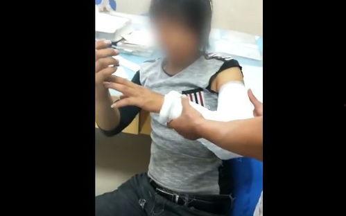 千万网红免费吃瓜视频在线观看,千万网红免费吃瓜，独家视频带你一探究竟！