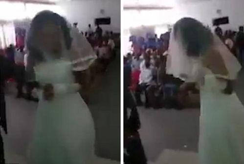 一位女子吃瓜视频,揭秘娱乐圈幕后真相