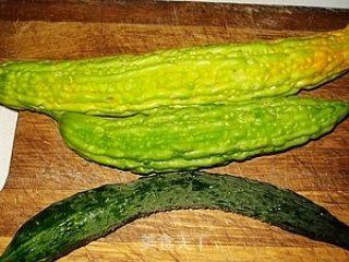 保定吃瓜视频第二段,揭秘第二段背后的惊人真相