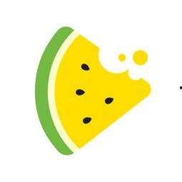 吃拉丝的瓜视频,揭秘吃拉丝瓜的绝妙体验